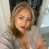 alicia_ledesma